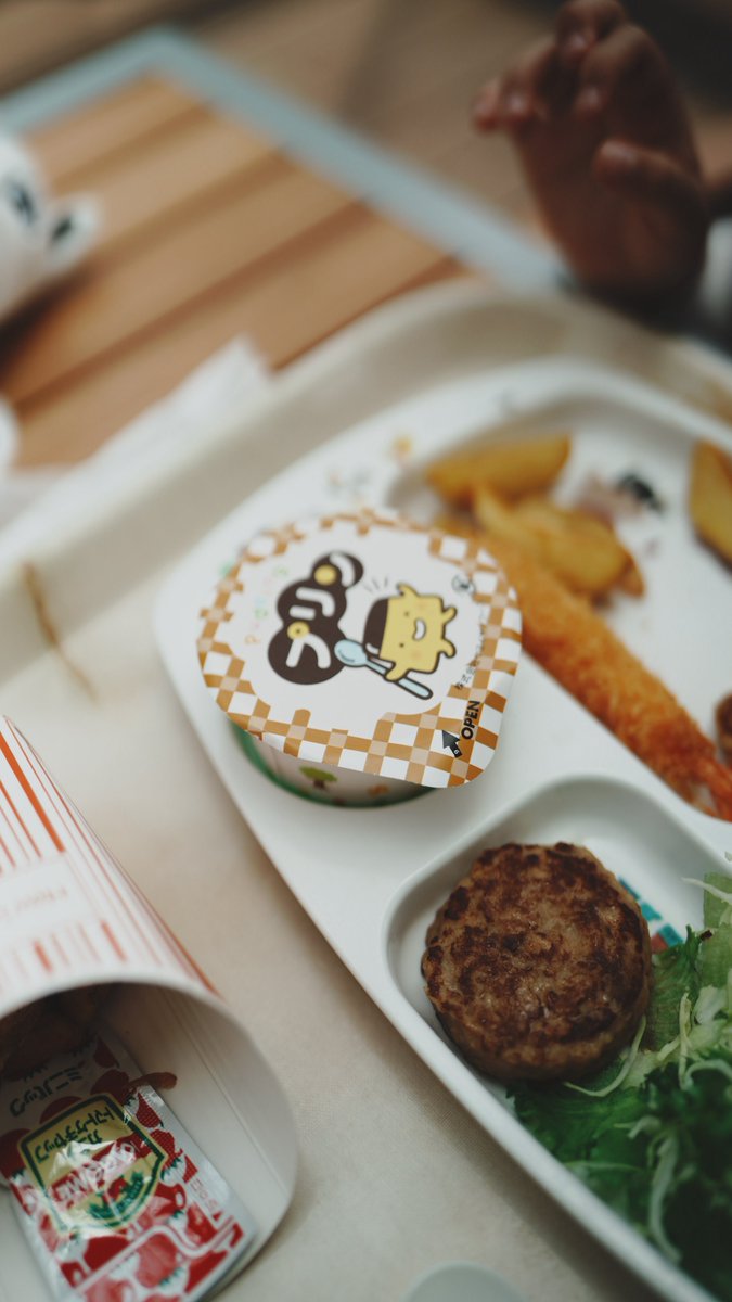 nippo_07's tweet photo. ART 35mm F1.2 DG II 126 https://t.co/8KrJtUB0jt