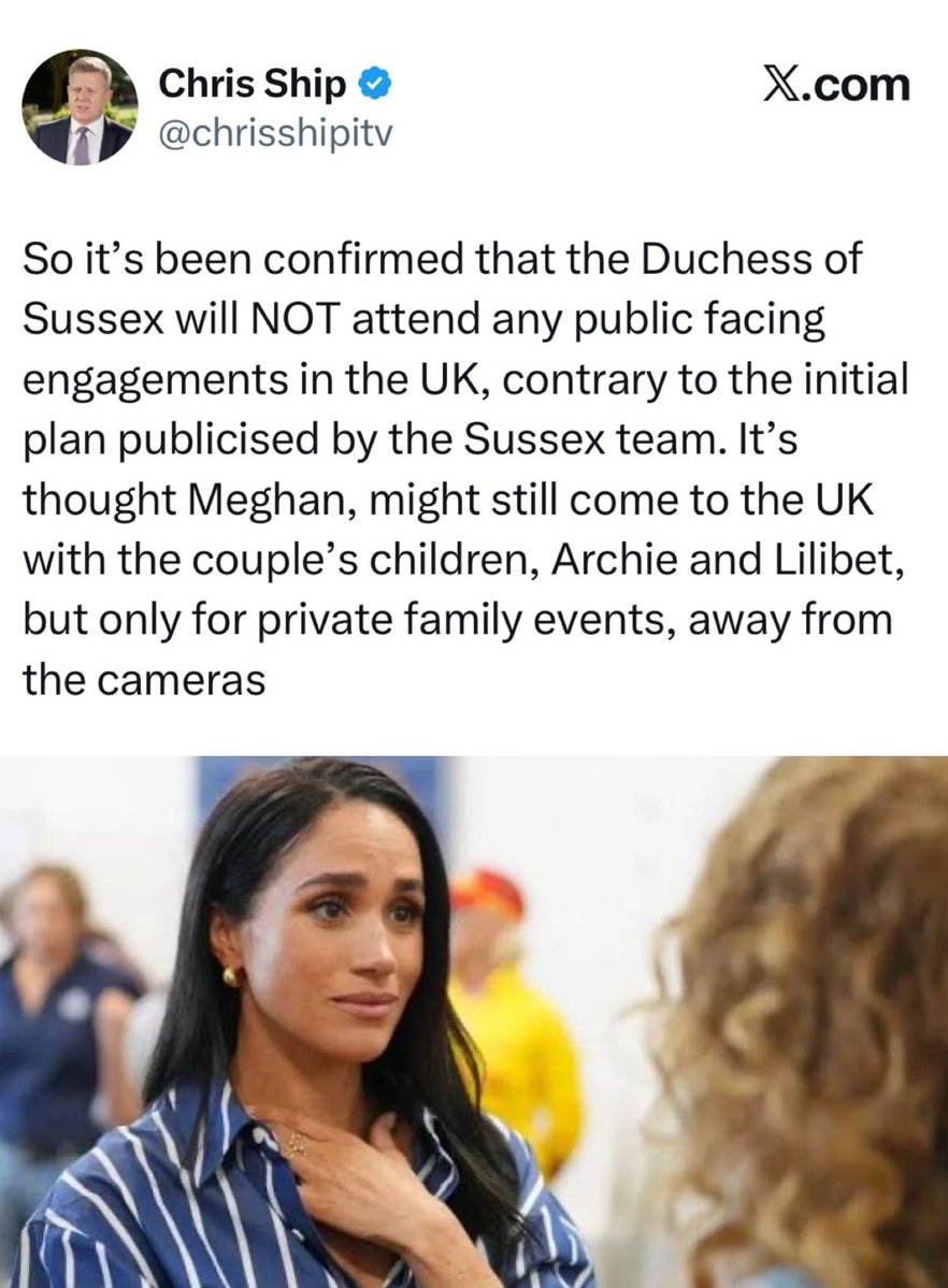 Queen Esther tweet media