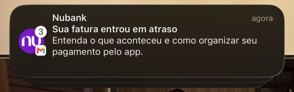 zelucasales's tweet photo. Eu sei exatamente o que aconteceu e como aconteceu, só não tenho como me organizar https://t.co/IzD64gyi4O