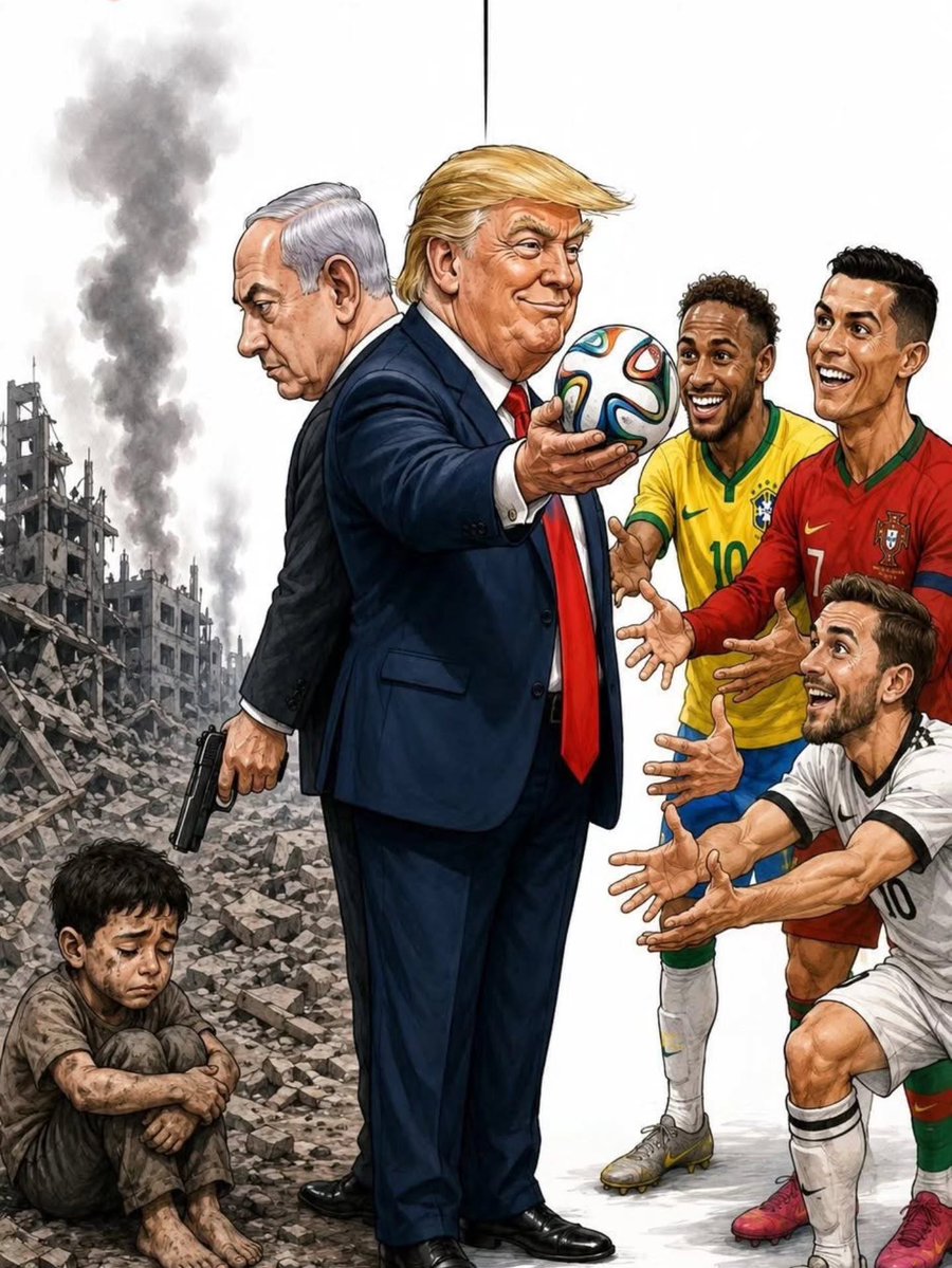 ABO_Watan9's tweet photo. لعن الله الاحتلال بعدد أنفاس البشر https://t.co/3rDggAxMiD