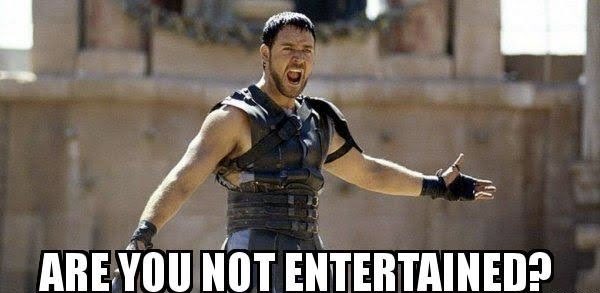 betr's tweet photo. Mbappé really hit the Maximus celebration 😭⚔️ https://t.co/Ev4mz6tEDQ https://t.co/0368ffLiey