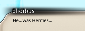 hadessey's tweet photo. /ew spoilers

midway throught typing my "WHAAAT" i was hit with the realizazion of emet selch but. what https://t.co/1ZAWcQAYMY