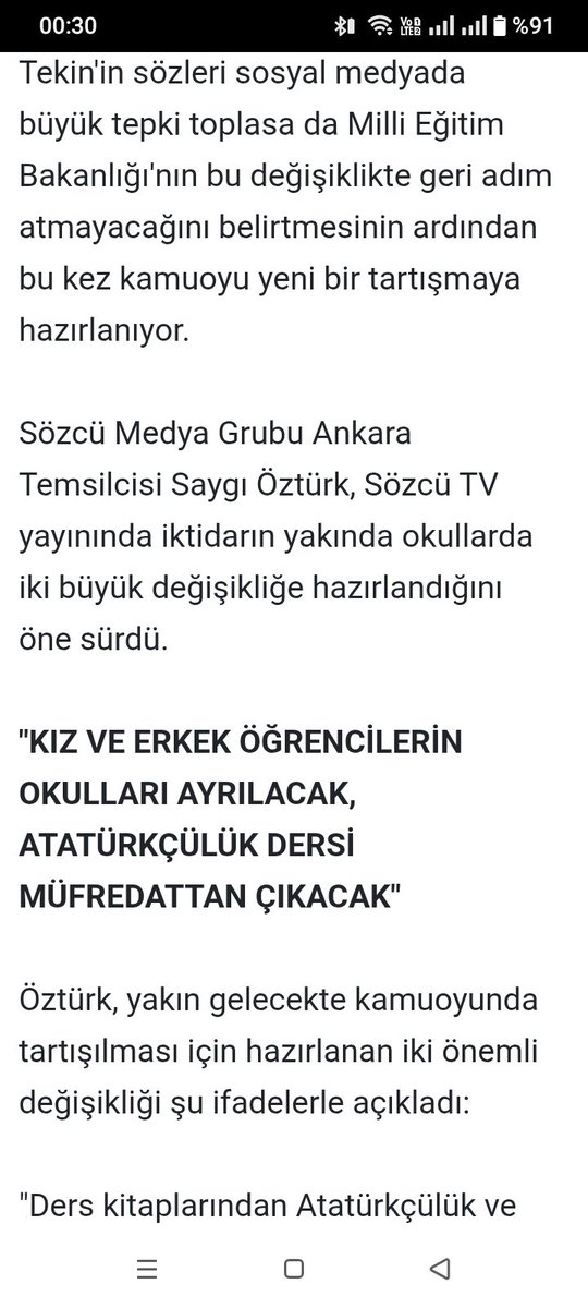 serhat_li's tweet photo. @ozcanatesdagli Asparag haberleri çok seviyorsunuz....
Hadi bir 25 sene daha devam
Sizin gibi yalancilara kim güvenecek https://t.co/eECMO1qQOF