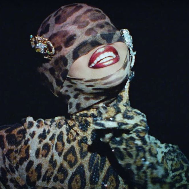 DojaMyLife's tweet photo. "Jealous Type" by @DojaCat road to 200 MILLION Stream.

Spotify Update:

July 4, 2026 — 293,733
July 5, 2026 — 258,553
July 6, 2026 — 290,596
July 7, 2026 — 293,152
July 8, 2026 — 309,654

Total: 191,708,110 streams https://t.co/udkQEeXd8I