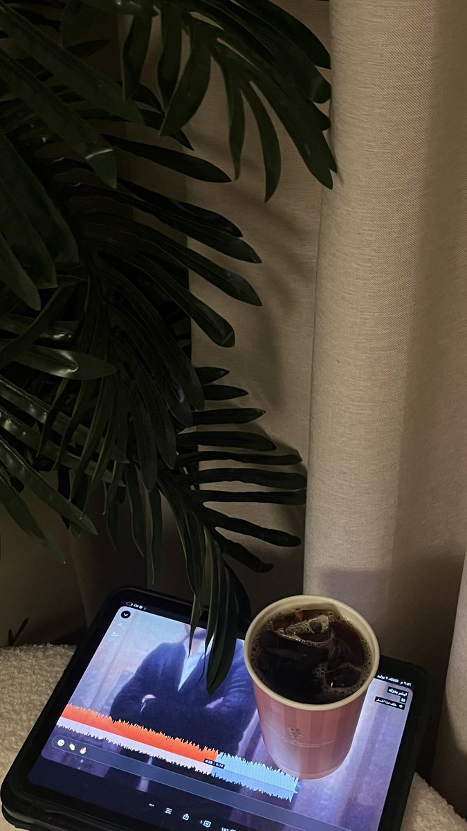 82fp0's tweet photo. -وإن عذربوك الأوادم.. خلّ صدرك وسيع ماعذرب عناقيد العنب غير الذي ما طالها- 
❣️❣️ https://t.co/hBUY4BGHKc