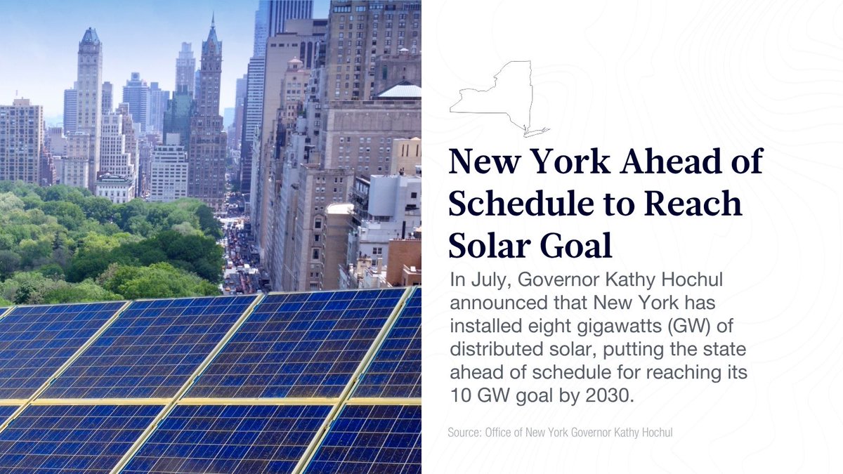 U.S. Climate Alliance tweet media