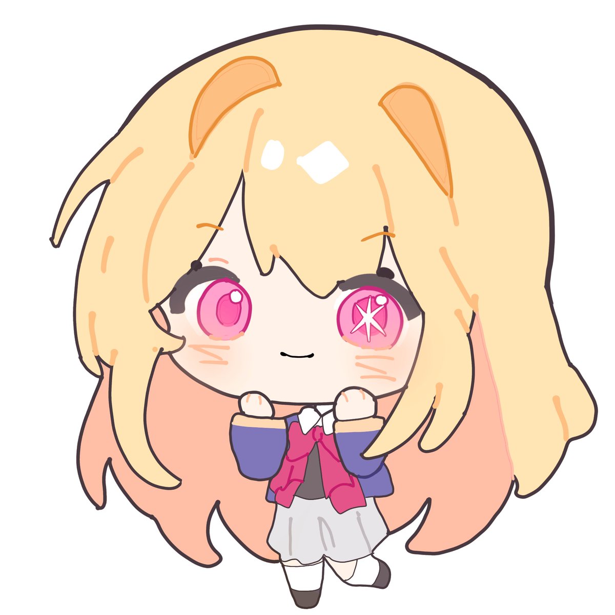 ruby