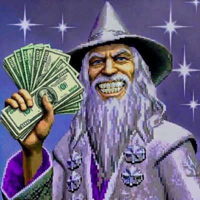 meliboi_sama's tweet photo. $INCOME

$income sitting at 128k on robinhood lowkey nailed the unemployed bros posting mystery cash flows while dodging the 9-5 degen energy fr  

nfa obv

0x6cd2628bf8da546b76b1c4a43ce49f25d3140d2a

https://t.co/Rbr7oyagVN

Buy : https://t.co/LqoskHZZER https://t.co/yGwKWt4klU