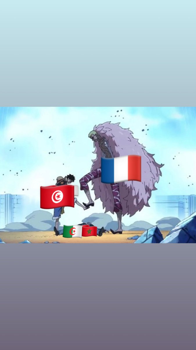 Anas93800's tweet photo. TOUCHEZ PLUS AUX PTITS REUFS #maghrebunited https://t.co/lV6YhiFGA2