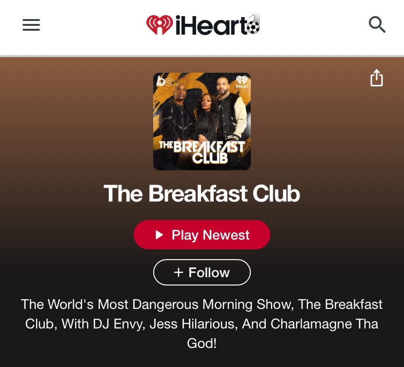 FeelTheBass86's tweet photo. Well we KNEW that they were artificially boosting artists with fraudulent radio play… it’s a bad day for Roc Nation and their affiliates https://t.co/20Gq5rqIKO