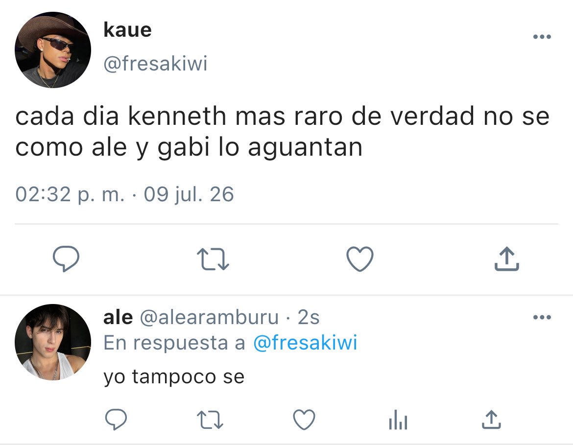 astonitboy's tweet photo. 00:67 💬

— vamos cerrando el papoi https://t.co/L2BXNoDexO
