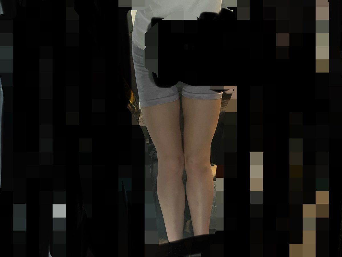 faefawn 🫧 tweet media