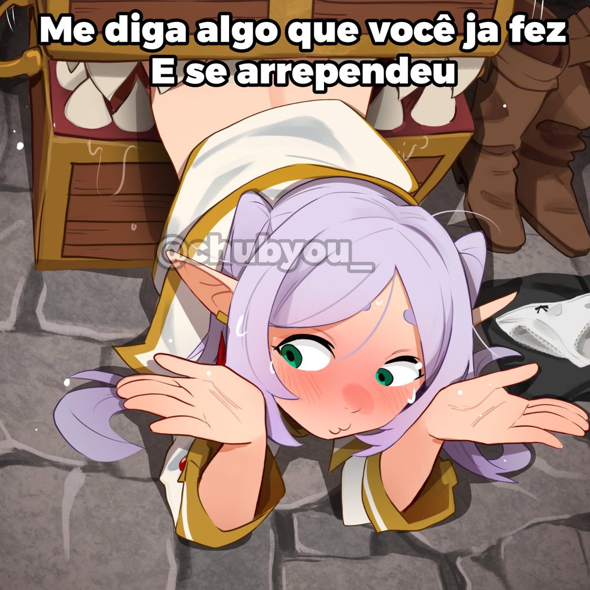 shit com post tweet media