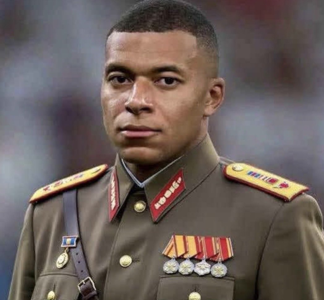 kookIova's tweet photo. https://t.co/sz6Y7a6Qed