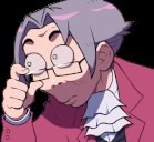granxxe's tweet photo. @222GenTle https://t.co/2TnLyTHfMR