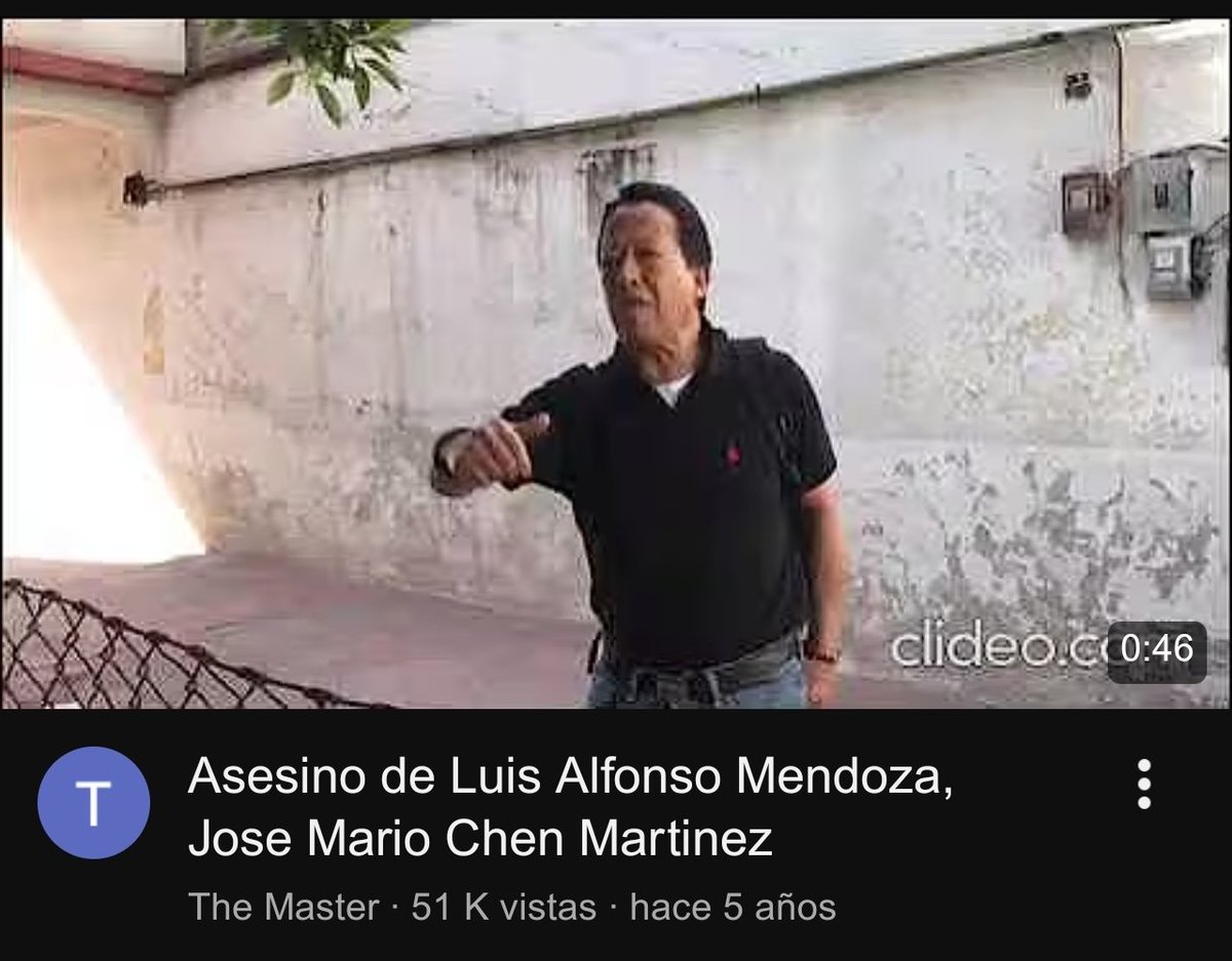 SuperWarioMan Hijo tweet media
