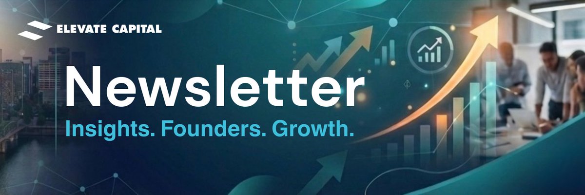 July 2026 Elevate Capital Newsletter
