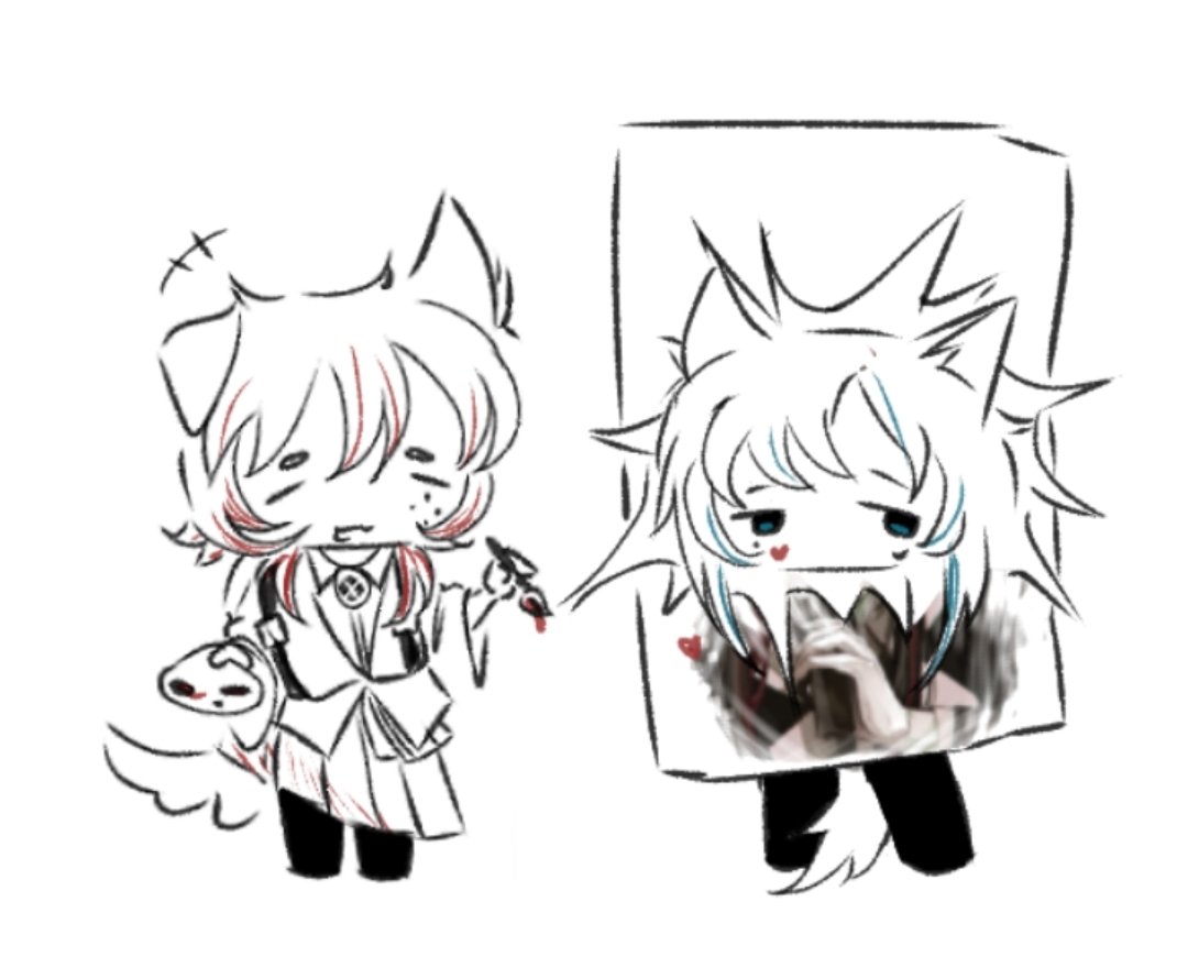 ㊙️ (@1029morikana) / Posts / X