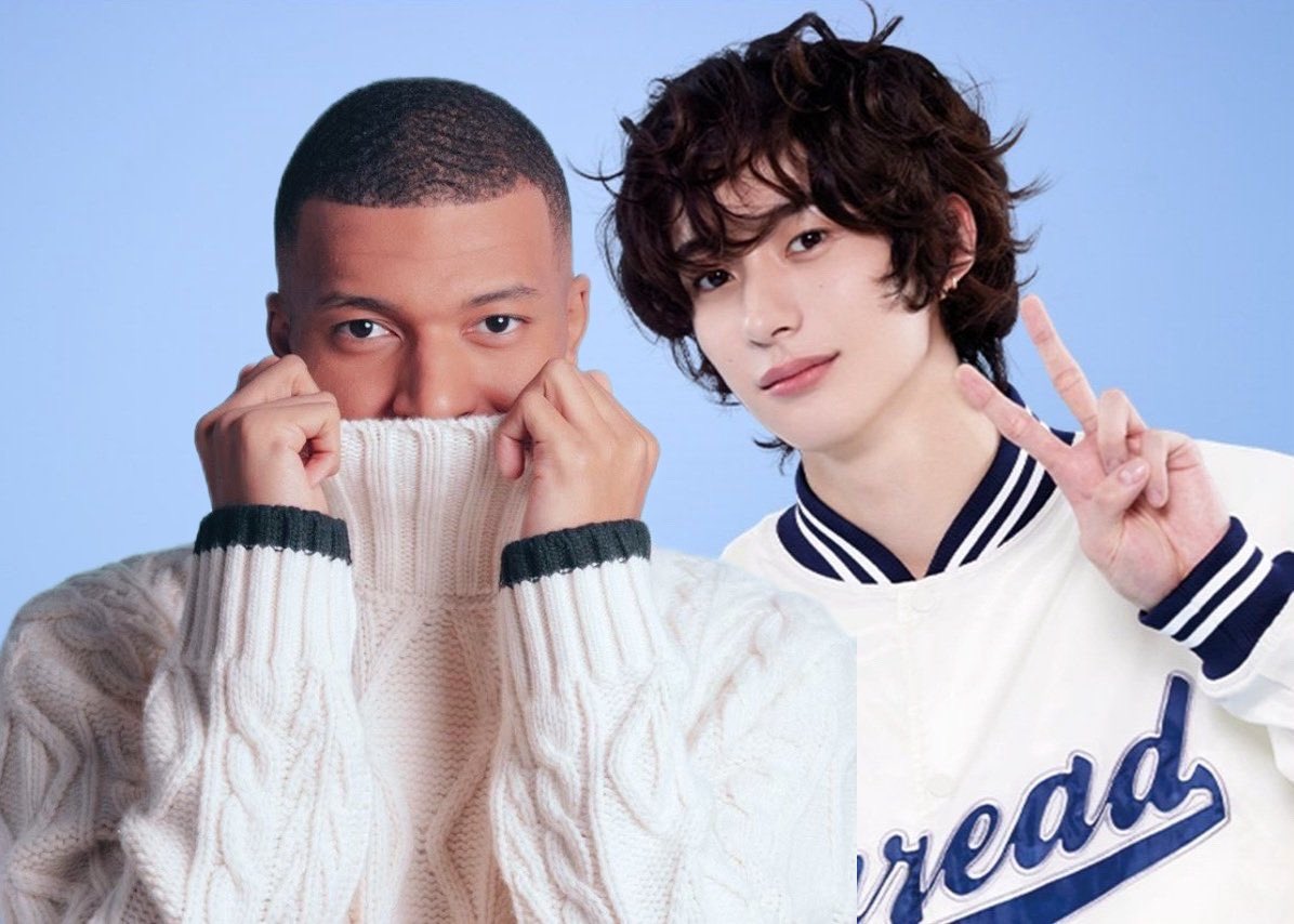 starblonded's tweet photo. https://t.co/jP6YDz73LZ