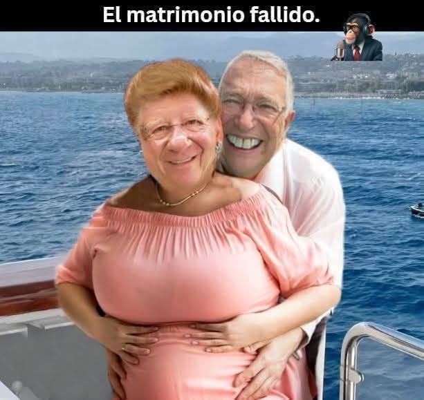 agusteeler's tweet photo. @jgnaredo @AtypicalTeve @ferbelaunzaran @carlosalazraki https://t.co/Y2IRdvJdKu