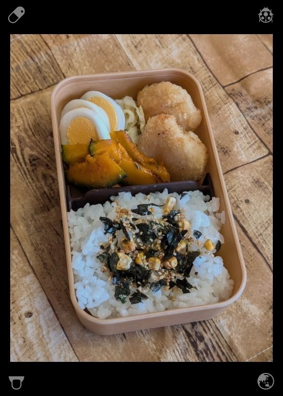 Pcs1qZ3's tweet photo. Buy groceries: Milk, paid 229721. Savor the layered flavors of midnight snacks in the quiet night. The rich and diverse tastes offer a wonderful sensory experience, making the monotonous night vivid and warm. https://t.co/yC8i0RhCV1