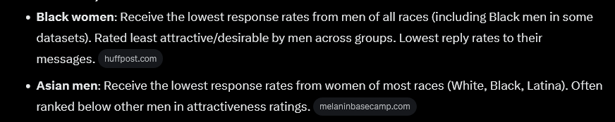 ZarvikPyro's tweet photo. @MarioNawfal When you culturally appropriate a global ethnic minorities historic epic
Remove all of the natives from it

Insert a woman from the most undesired demographic of females on earth to represent the replaced indigenous native Greek
Pretend women are men
Folks are gonna say something https://t.co/iR3Tj2NVtY