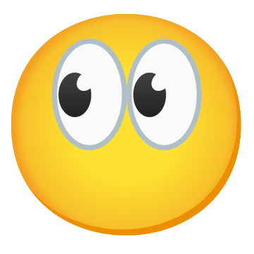 Scrumblously's tweet photo. @AzZzeria @Gnaphle https://t.co/vnmbeZQUyZ