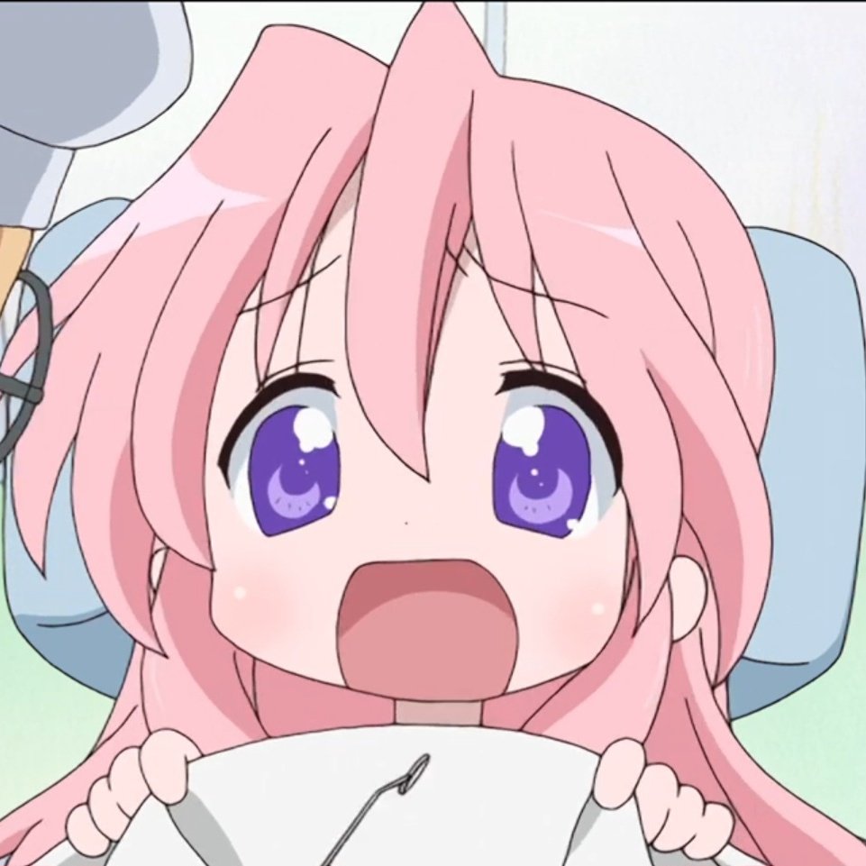 ★Alli★ (#1 Dentist Miyuki Fan) tweet media
