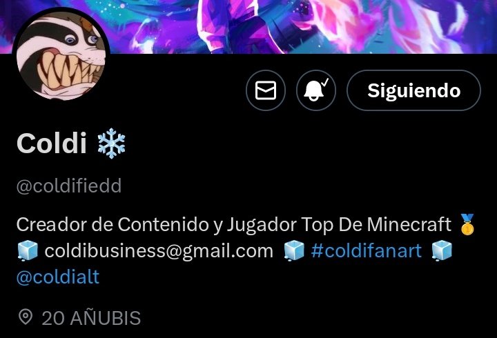 6nfair's tweet photo. apoyando a streamers no verificados ❤️‍🩹 https://t.co/YtD3FZNtMw