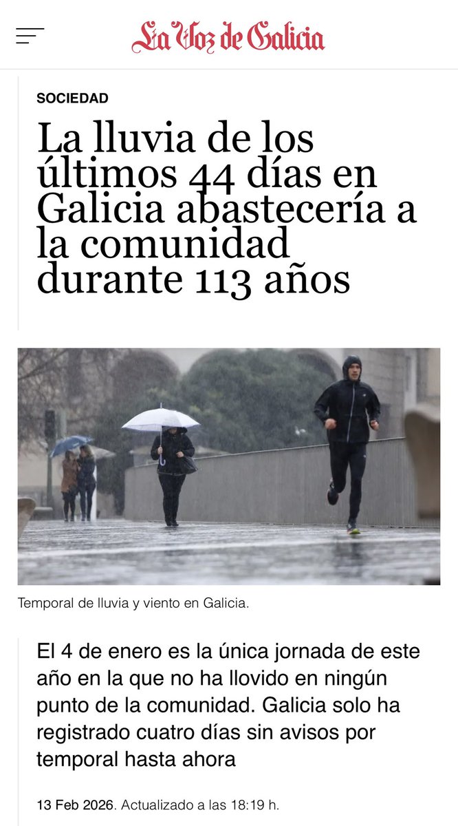 VinculeiroO's tweet photo. Como pasa o tempo…😥 https://t.co/UuDBflLyjm