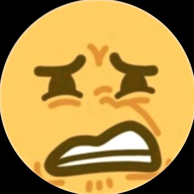 JaysonIsEpic562's tweet photo. I feel like I have maggots crawling in my skin man this is so embarrassing and disgusting I would have just killed myself man https://t.co/922N8f4xtV