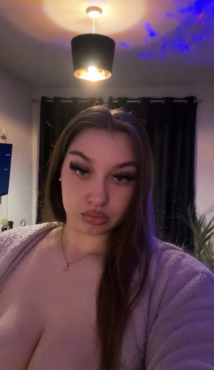 soph tweet media