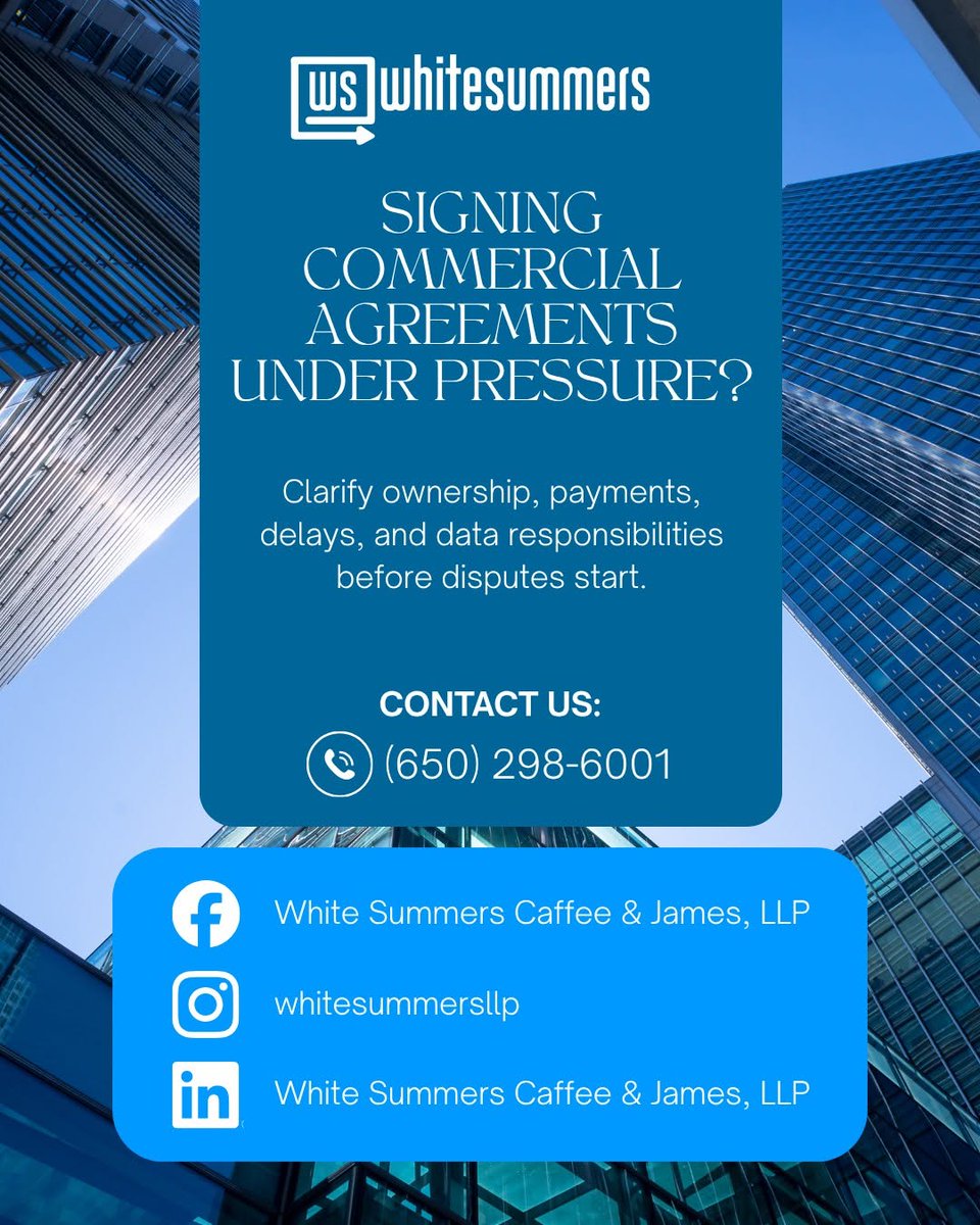 WSCJLLP tweet picture