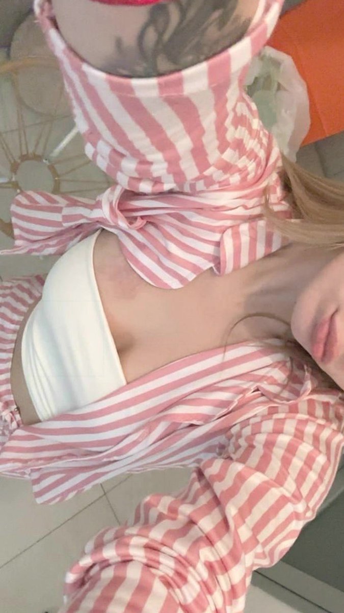 pixieglow33 tweet picture