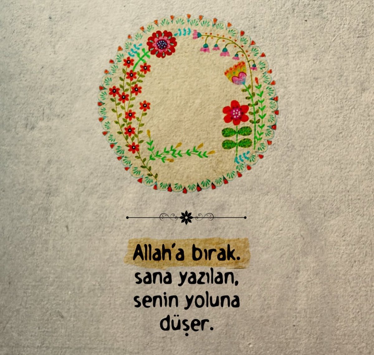 sukunnettt's tweet photo. https://t.co/YiwlmxseDS