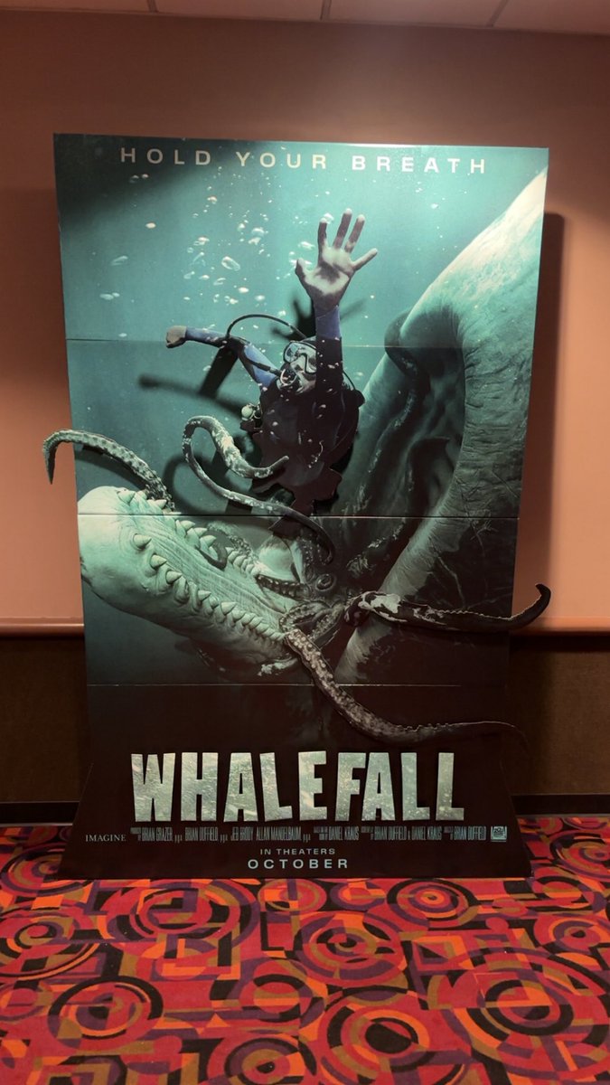 Popfreak05's tweet photo. Can’t wait to watch this movie lol! https://t.co/ZjlBNvfdjv
