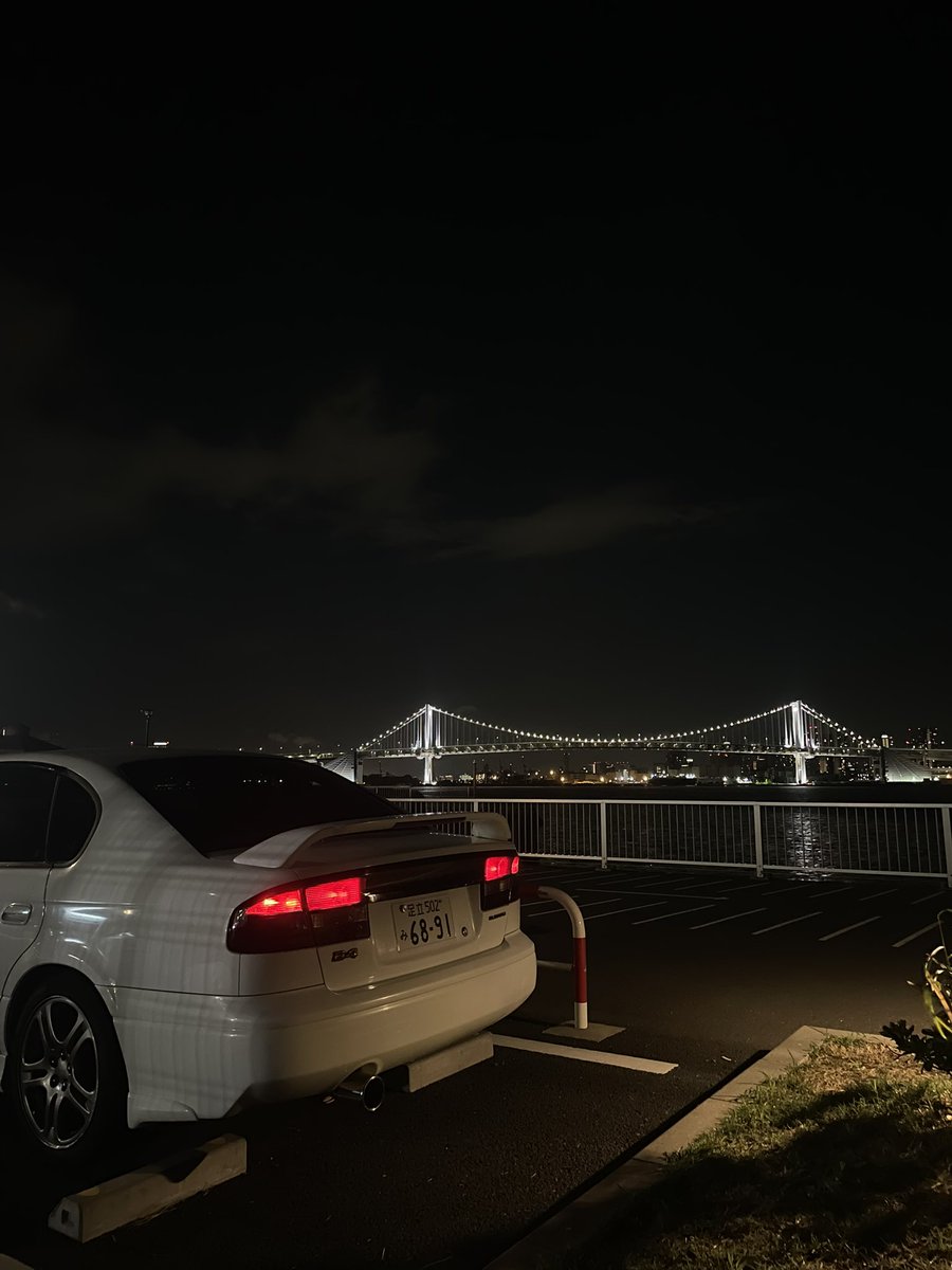 beo_orsk's tweet photo. 納車してからついに1年経った！
もう1.9万キロぐらい走ってたみたいでw
仕様の変化をご覧ください https://t.co/oylH4kZOdE