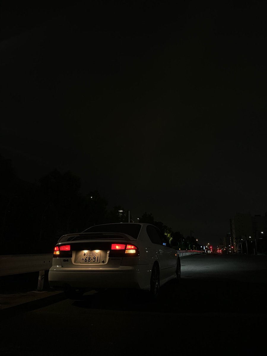 beo_orsk's tweet photo. 納車してからついに1年経った！
もう1.9万キロぐらい走ってたみたいでw
仕様の変化をご覧ください https://t.co/oylH4kZOdE