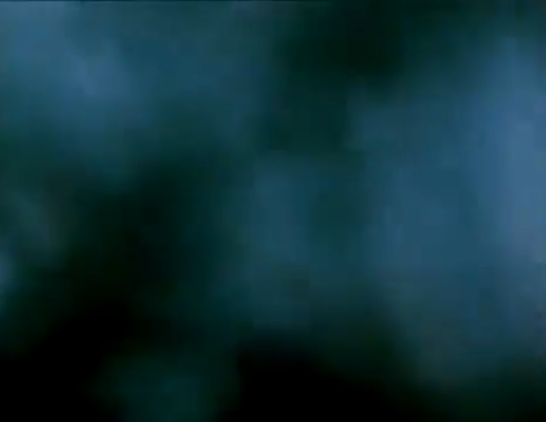 angelscy_com's tweet photo. comingled containers, 1996 directed by stan brakhage. https://t.co/GLq29VAxnI