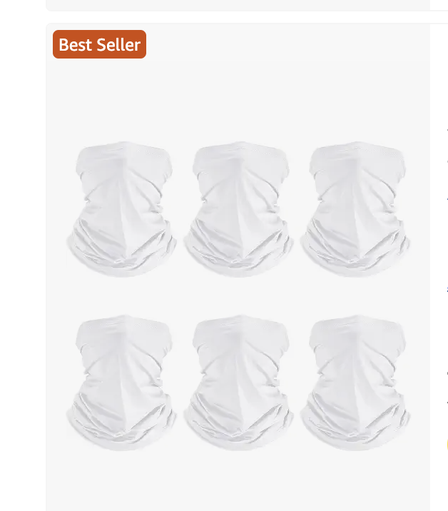 BasedTorba's tweet photo. "Best Seller" https://t.co/9ZjRHgUIew