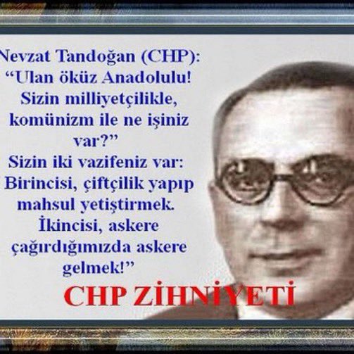 alfa_hak's tweet photo. @mrttrnc @RTErdogan Ülkeyi bu pezevenklerin elinden ve aynı zihniyette olan uçkurcu havluculardan kurtardı Erdoğan https://t.co/D9YdG08dA1