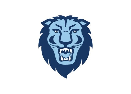 Zachary Mancuso tweet media