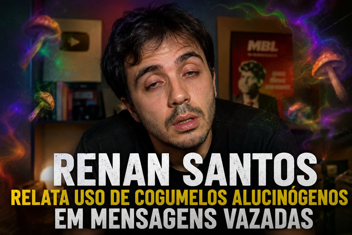 eu_so_vim_para's tweet photo. @RenanSantosPres https://t.co/l9o0faDjv1