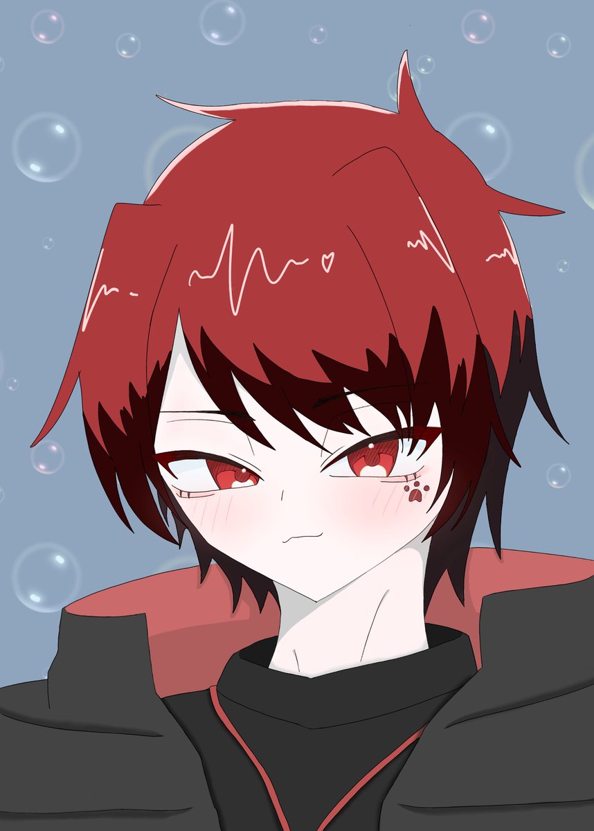 あーるん。@さぶぅ。 (@alunlun_sab) / Posts / X