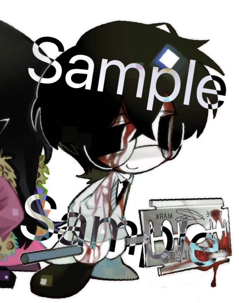 1tackcommission's tweet photo. SD커미션
https://t.co/KkAksd1Eh1 https://t.co/ob2DHQAp6y