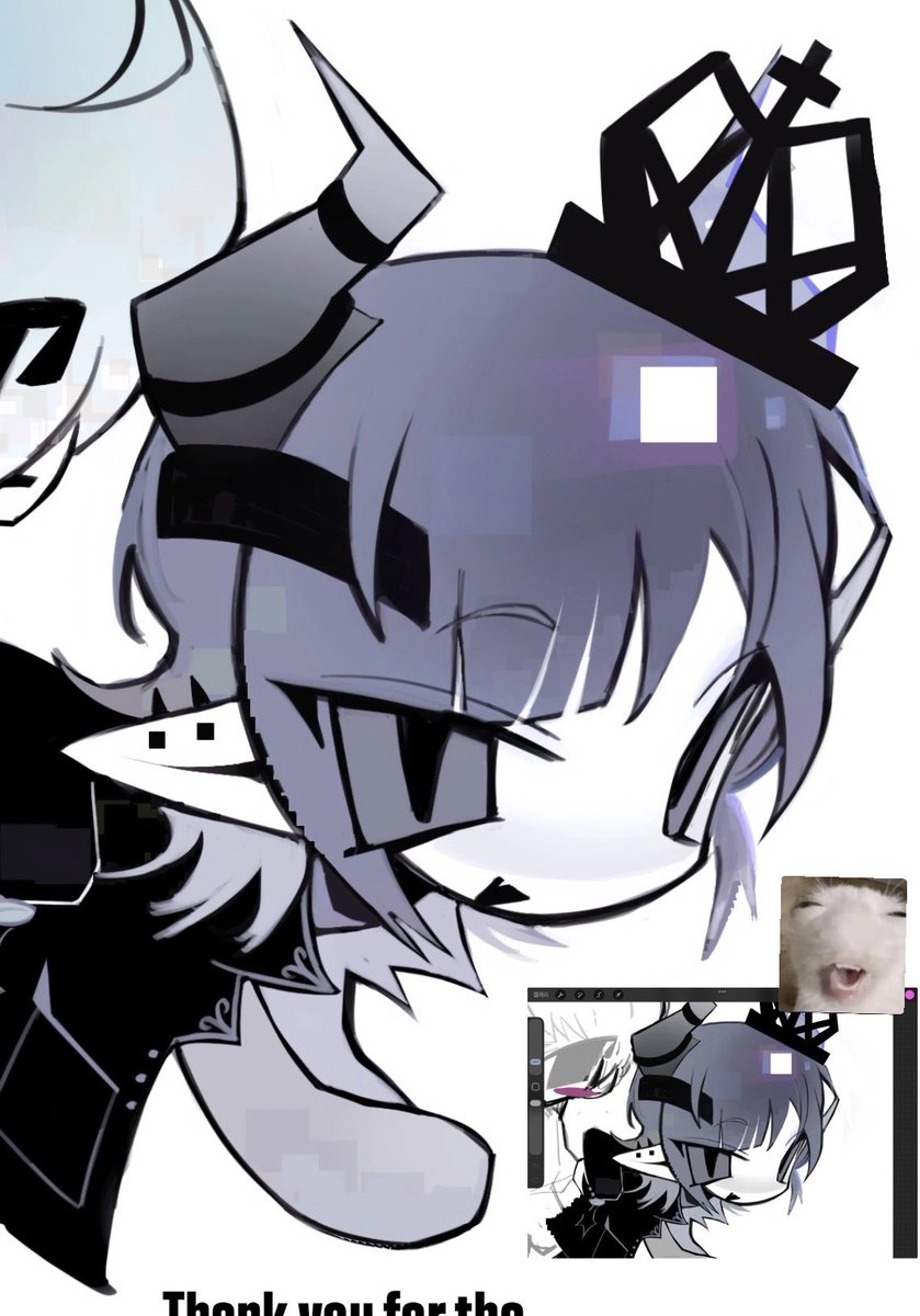 1tackcommission's tweet photo. SD커미션
https://t.co/KkAksd1Eh1 https://t.co/ob2DHQAp6y