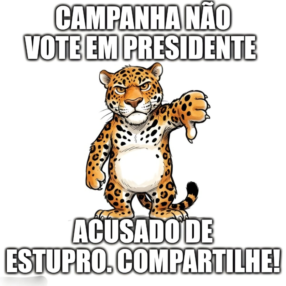 eu_so_vim_para's tweet photo. @RenanSantosPres https://t.co/geAww5vLvs