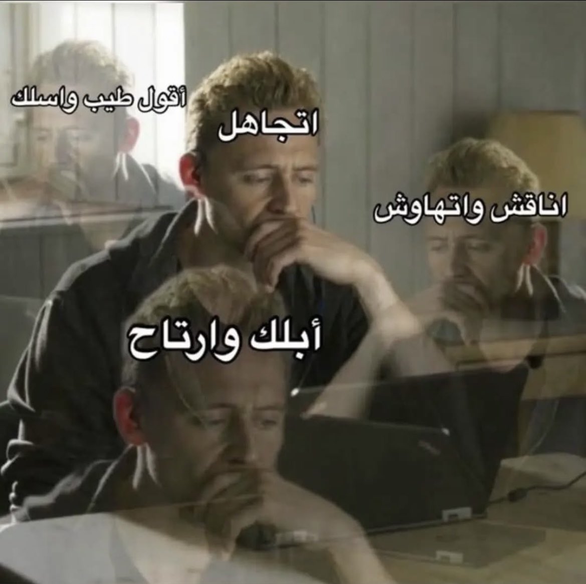 cvir1_'s tweet photo. يحصل الأن : https://t.co/EzUlka50cw