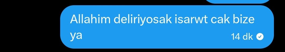_withsusu's tweet photo. @sangnocturne Tam olarak şundan https://t.co/VvNZWdXaQh