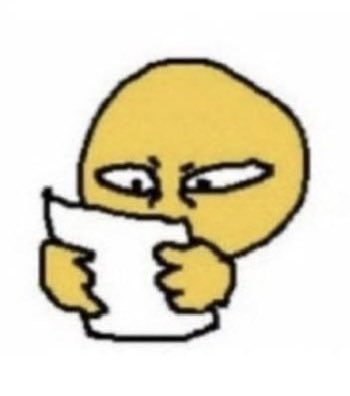 MollyC080's tweet photo. You know, when you think about it, the Chinese government probably got to see the full update and everything—like the unseen content of MC and Valko together.

The implications of this are shocking! So they get to see it and we don't!

#BringValkoBack #LoveAndDeepspace https://t.co/rrASy19b3N
